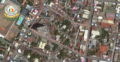 Barangay 30.